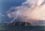 uluru