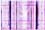 click for a full size image