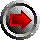 redarrow.gif (1528 bytes)