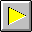 click for next image